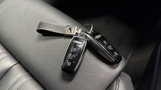 Audi A6 55 TFSI e 17.9kWh Quattro Competition 4dr S Tronic Saloon